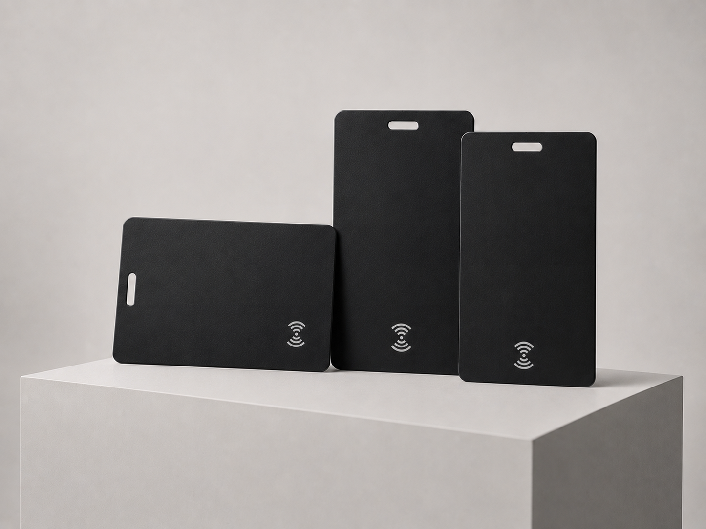 NOKT Trace — Slim Wallet Tracker