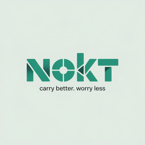 Nokt
